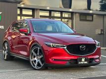2017 Mazda Mazda Others