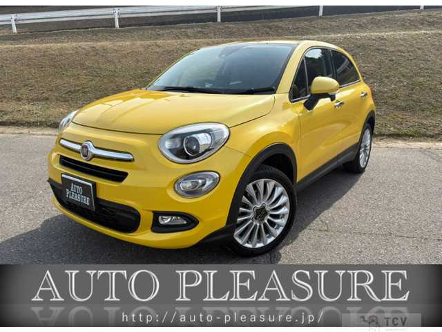 2017 Other All Other All