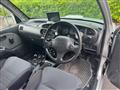 1998 Daihatsu Mira