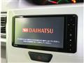 2016 Daihatsu Tanto