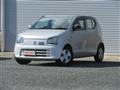 2017 Suzuki Alto