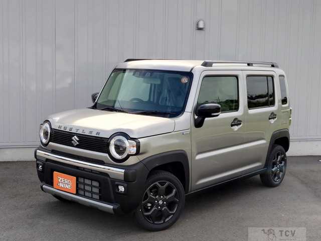 2025 Other All Other All