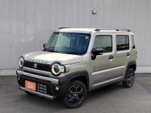 2025 Other All Other All