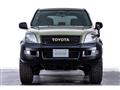 2006 Toyota Land Cruiser Prado