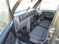 2000 Daihatsu Naked