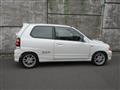 2000 Suzuki Alto Works