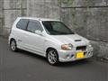 2000 Suzuki Alto Works