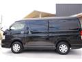 2018 Toyota Hiace Wagon