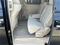 2013 Toyota Alphard G