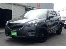 2016 Mazda Mazda Others