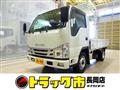 2021 Isuzu Isuzu Others