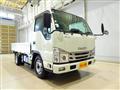 2021 Isuzu Isuzu Others