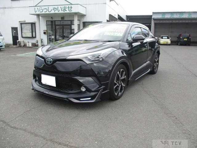 2017 Other All Other All