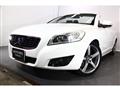 2010 Volvo C70