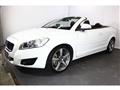2010 Volvo C70