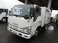 2010 Isuzu Isuzu Others