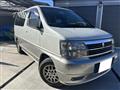 1998 Nissan Elgrand