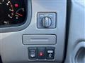 1998 Nissan Elgrand