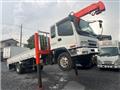 2005 Isuzu Isuzu Others