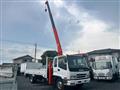 2005 Isuzu Isuzu Others
