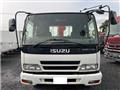 2005 Isuzu Isuzu Others