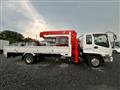 2005 Isuzu Isuzu Others