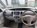 2011 Daihatsu Tanto