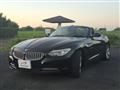 2011 BMW Z4