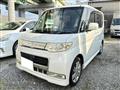 2009 Daihatsu Tanto Custom