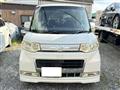 2009 Daihatsu Tanto Custom