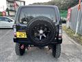 2011 Suzuki Jimny