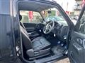 2011 Suzuki Jimny