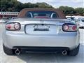 2005 Mazda Roadster