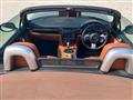 2005 Mazda Roadster