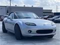 2005 Mazda Roadster