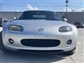 2005 Mazda Roadster