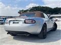 2005 Mazda Roadster