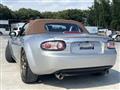 2005 Mazda Roadster