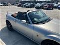 2005 Mazda Roadster