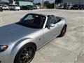 2005 Mazda Roadster