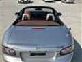 2005 Mazda Roadster