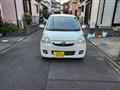 2011 Daihatsu Mira