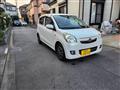 2011 Daihatsu Mira