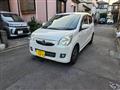 2011 Daihatsu Mira