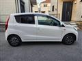 2011 Daihatsu Mira