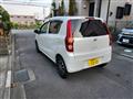 2011 Daihatsu Mira