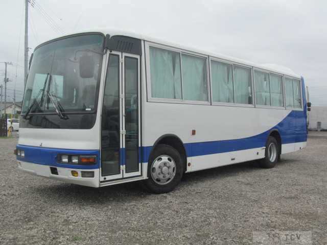 2007 Mitsubishi Mitsubishi Others