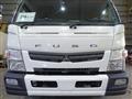 2013 Mitsubishi Canter