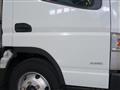 2013 Mitsubishi Canter