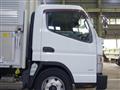 2013 Mitsubishi Canter